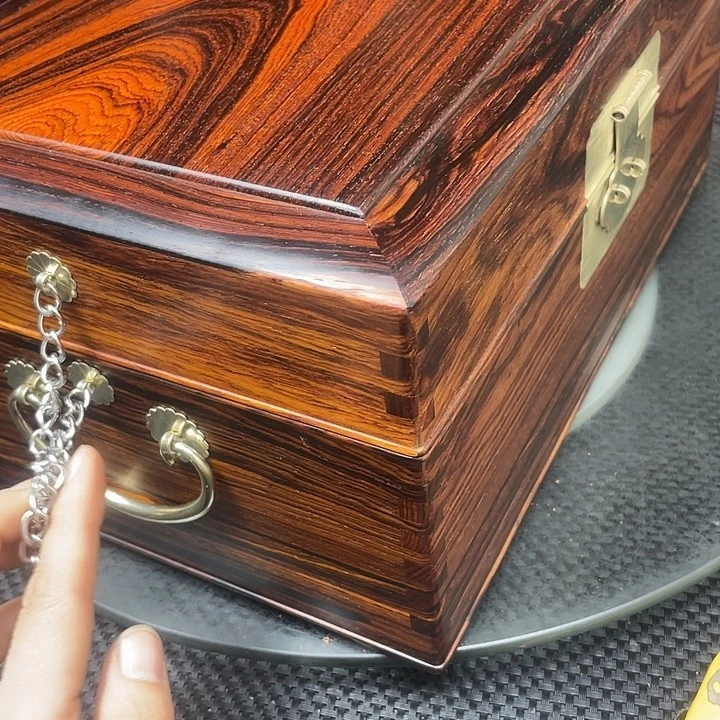 木35。24。16微凹盒子等你