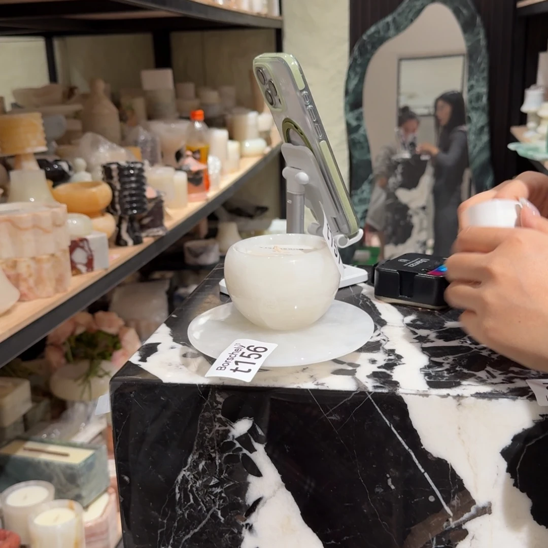 天然大理石t156。t157。 带薪