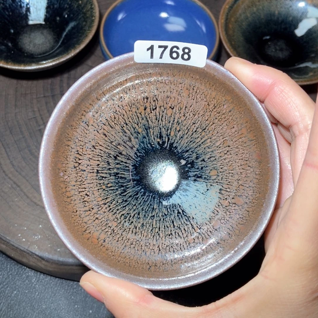 茶盏11111111111111111