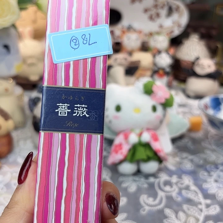 陶美美美美美美美美美美美美