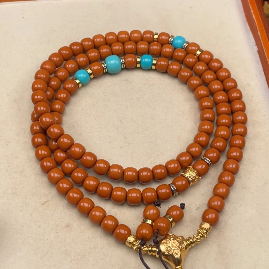 吊坠猴头核桃依***哥猴头