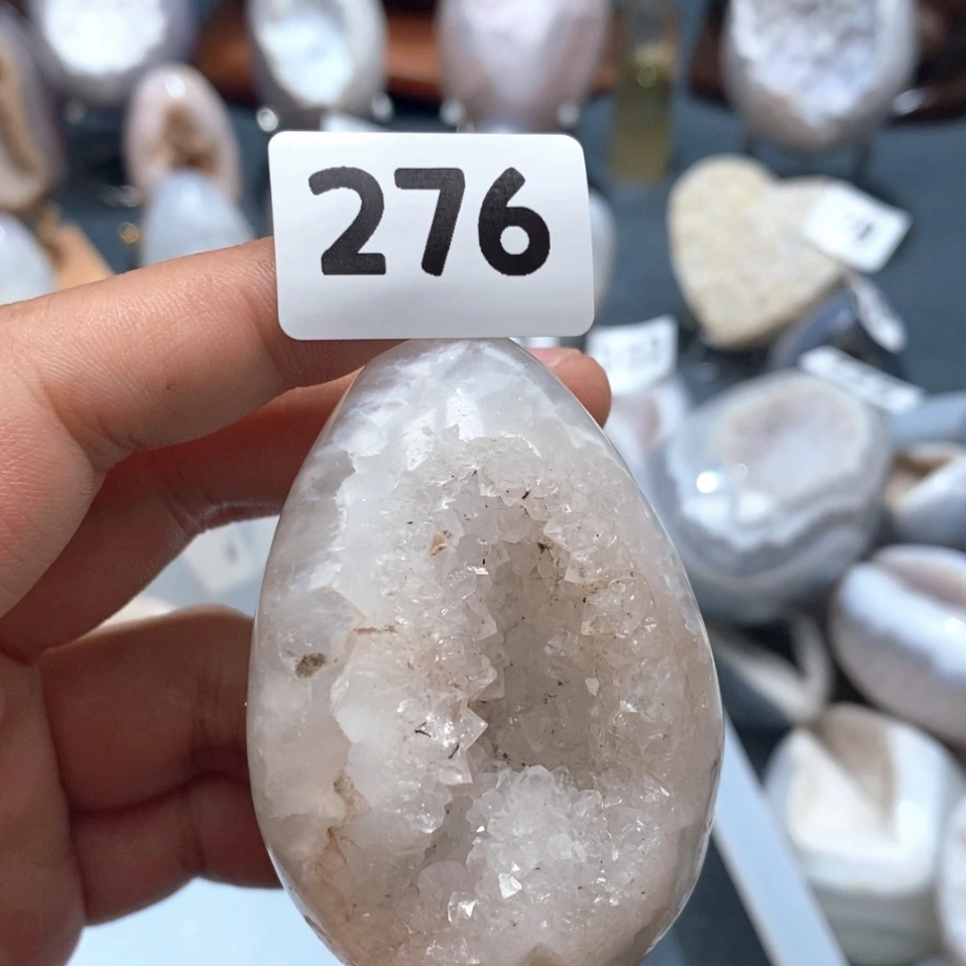 【闪购商品】未镶嵌水晶大型摆件（非配饰）