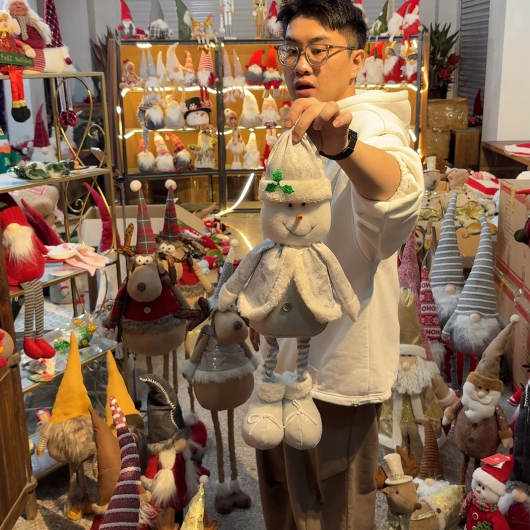 棉美洲驼毛棉微瑕微瑕瑕疵瑕疵