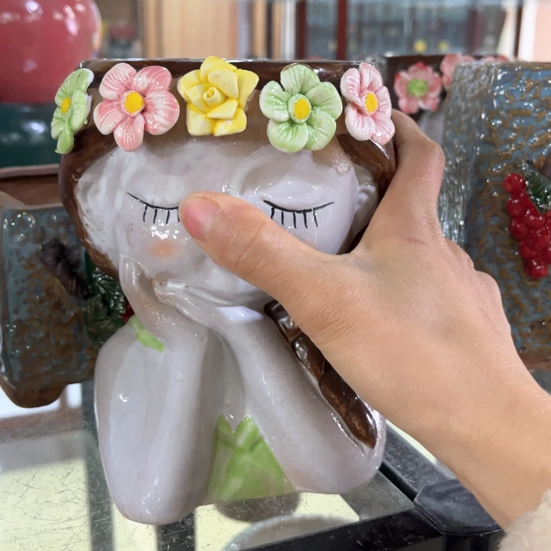 红陶福利福利福利福利