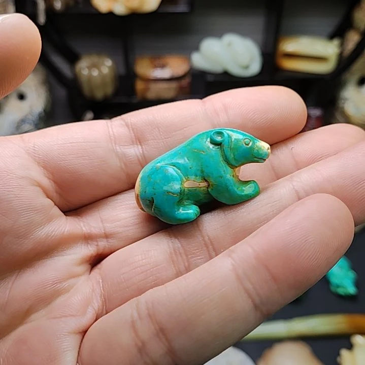 物件优美，欢迎咨询