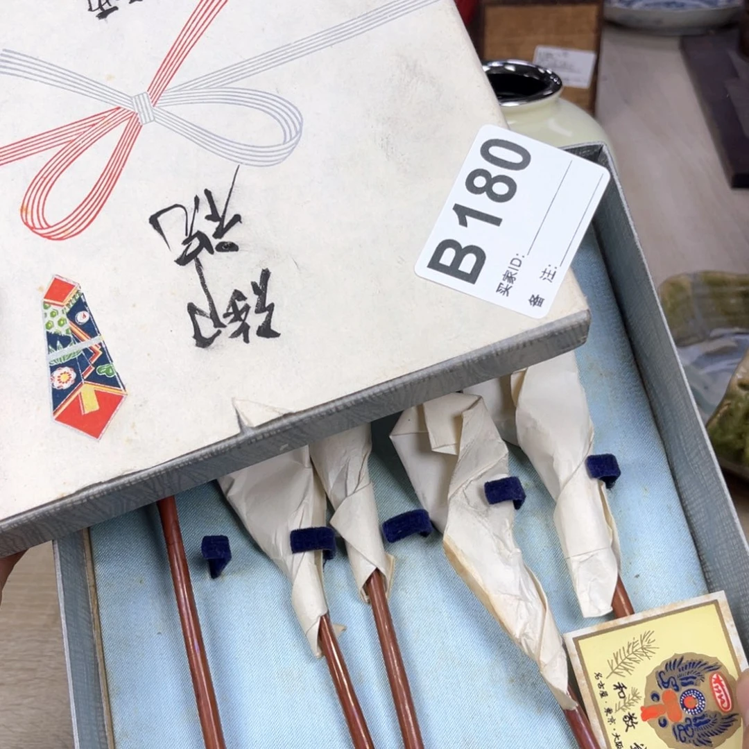 天***愿其他哈哈哈哈哈哈哈哈哈哈