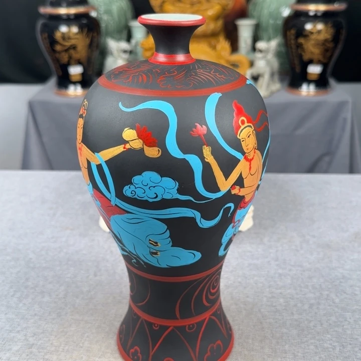 瓷片瓷器瓷器瓷器瓷器