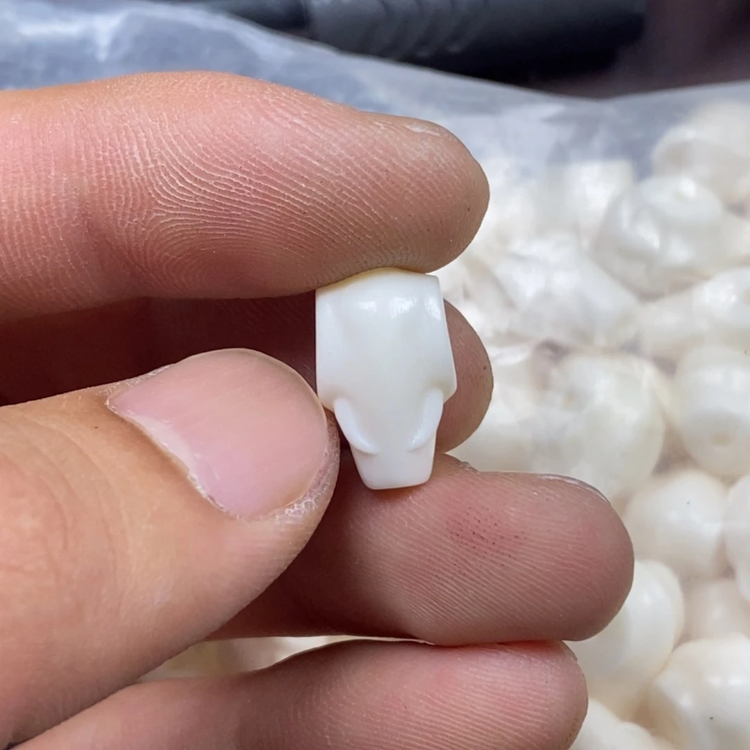 手串/手链驼骨1.0尺寸,59