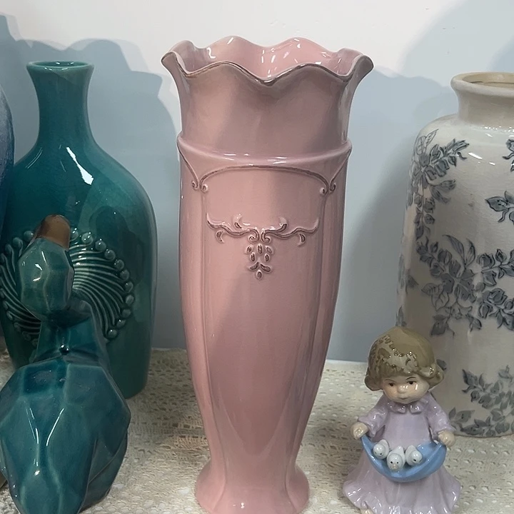 高35，889999999996699