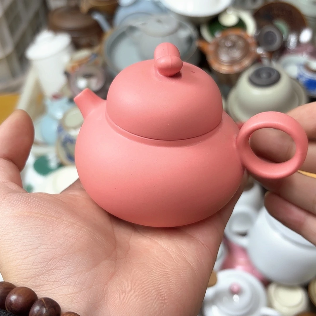 微瑕介意的不要下单