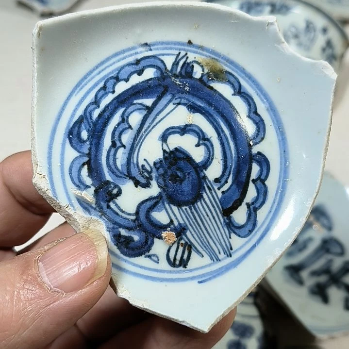 瓷片瓷片瓷片瓷片瓷片