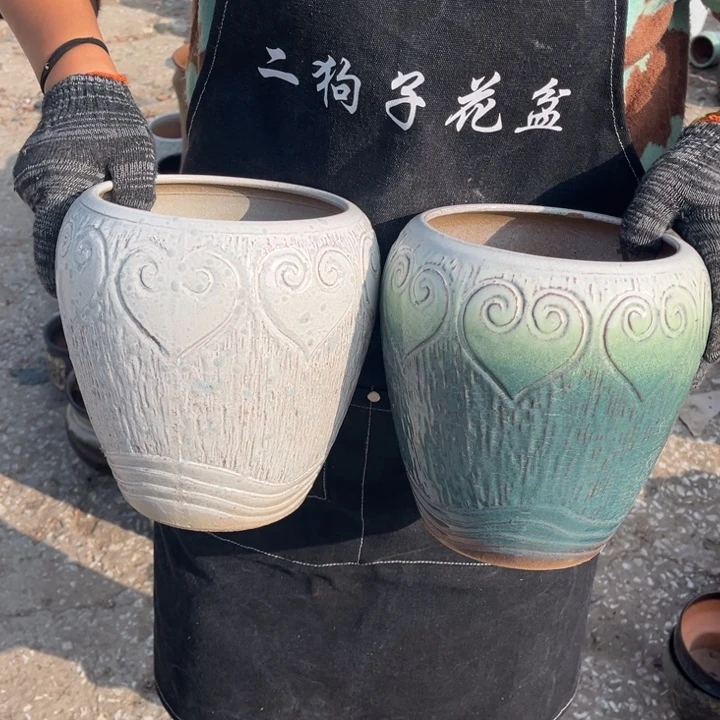 口15高20瑕疵瑕疵