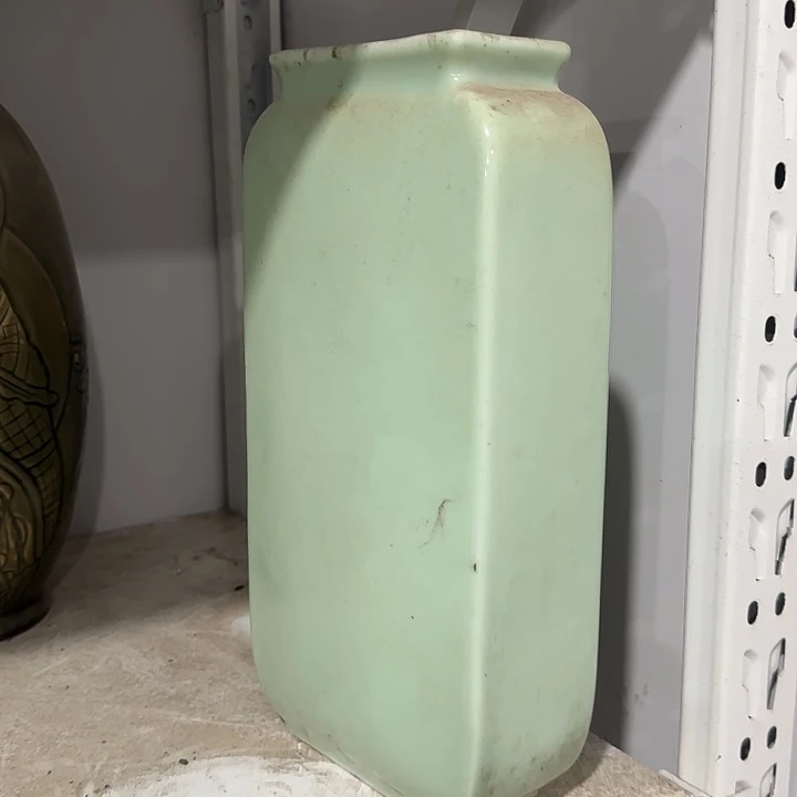 摆件景德镇陶瓷2233223322222