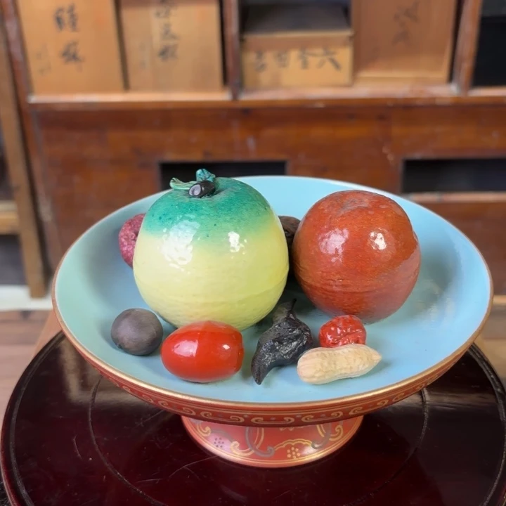 陶瓷陶瓷陶瓷陶瓷