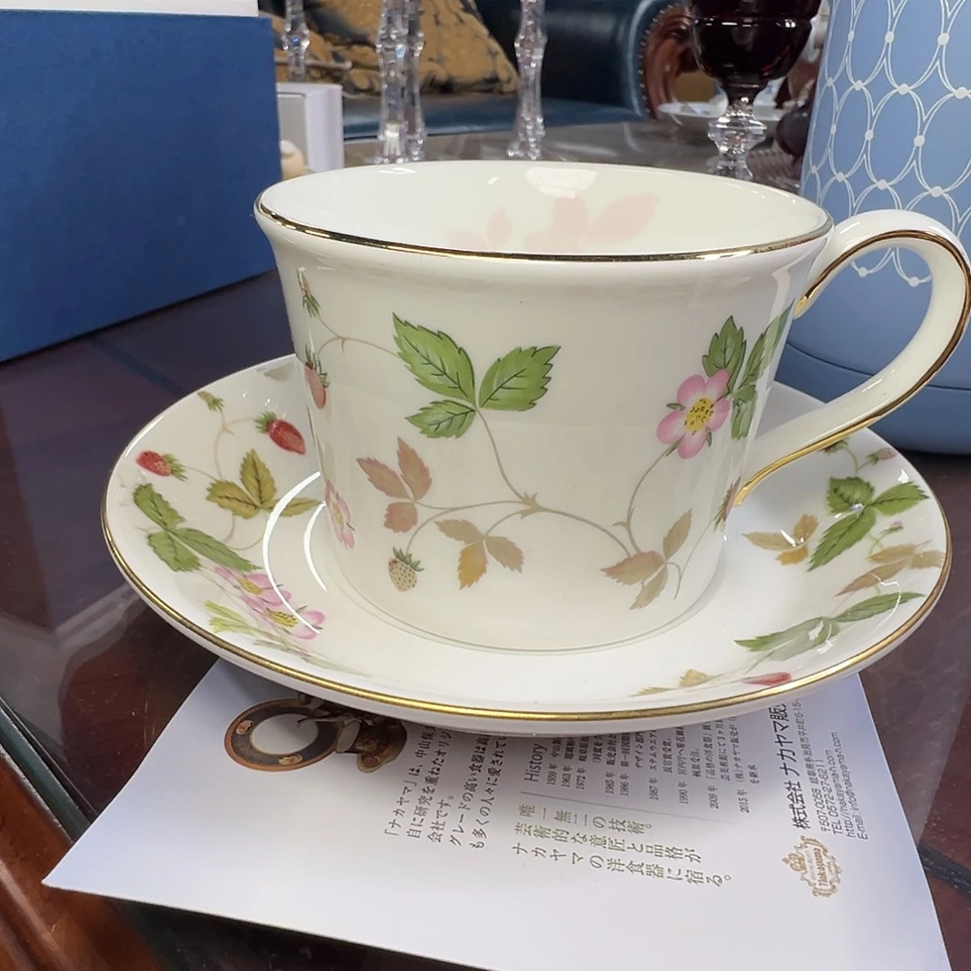 摆件感恩相遇吧喜乐漫长