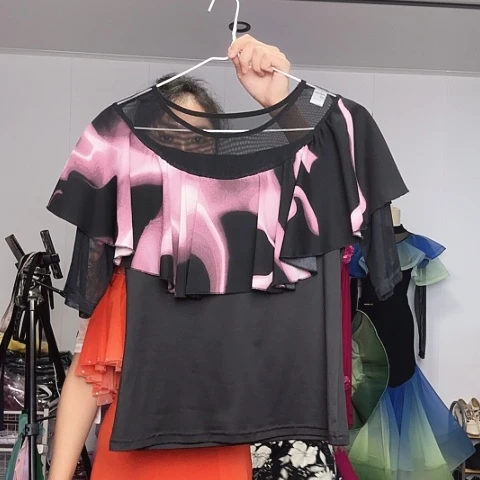 海***开L。
