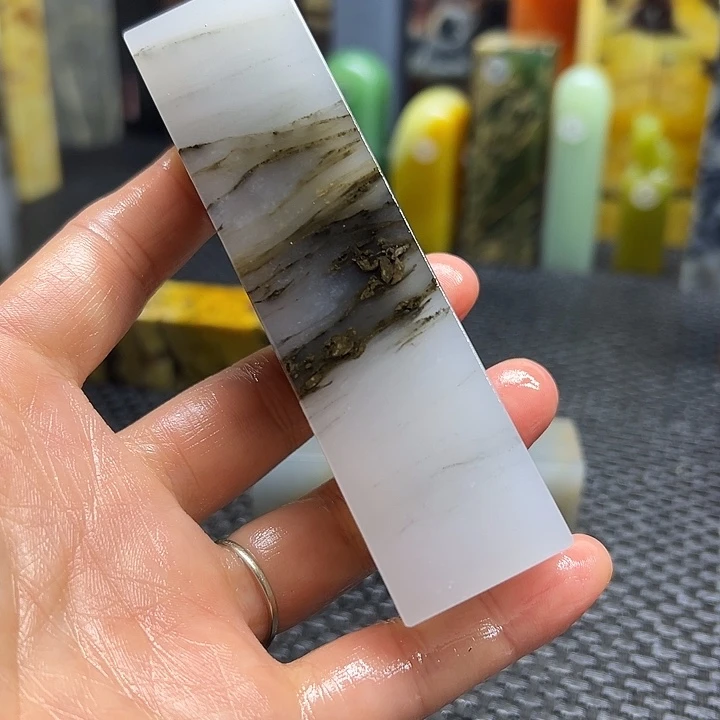 *****云南石印章石印章石