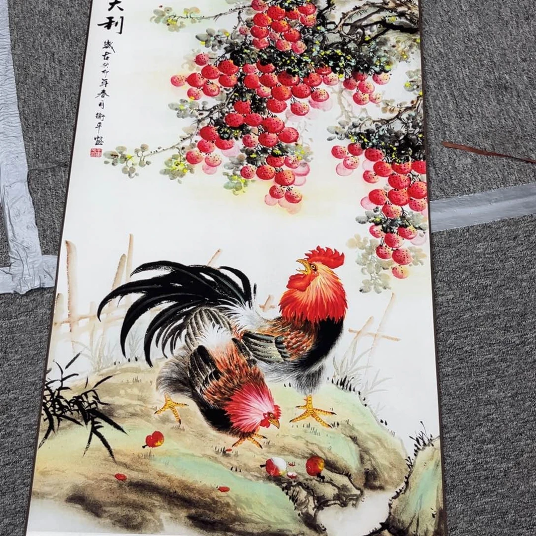 33333333333333333333