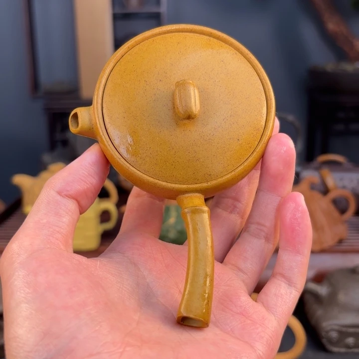 是的呀就是这么简单一段关系