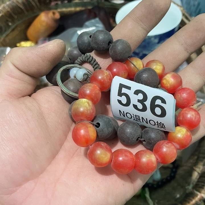 雷***云陶瓷直播间火爆热卖