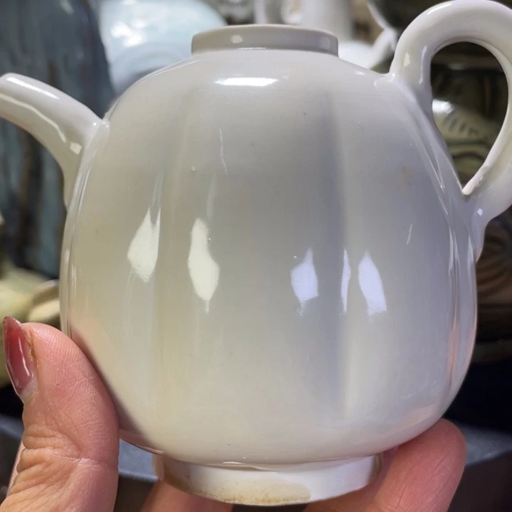 常***青瓷片瓷器瓷器瓷器瓷器