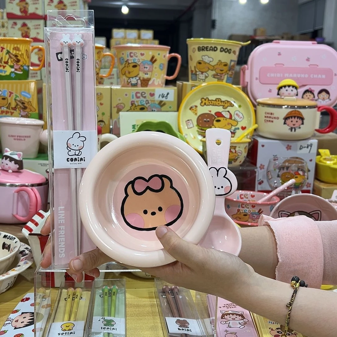 1541629 陶瓷陶瓷陶瓷陶瓷