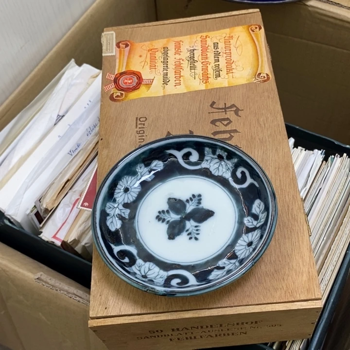 瓷片哦哦哦哦哦哦哦哦