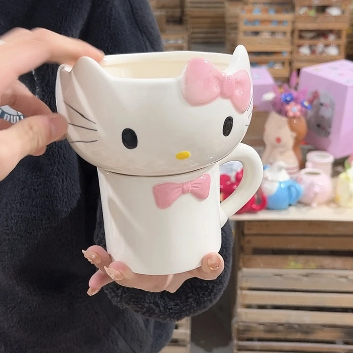 紫砂茶壶我们的生活