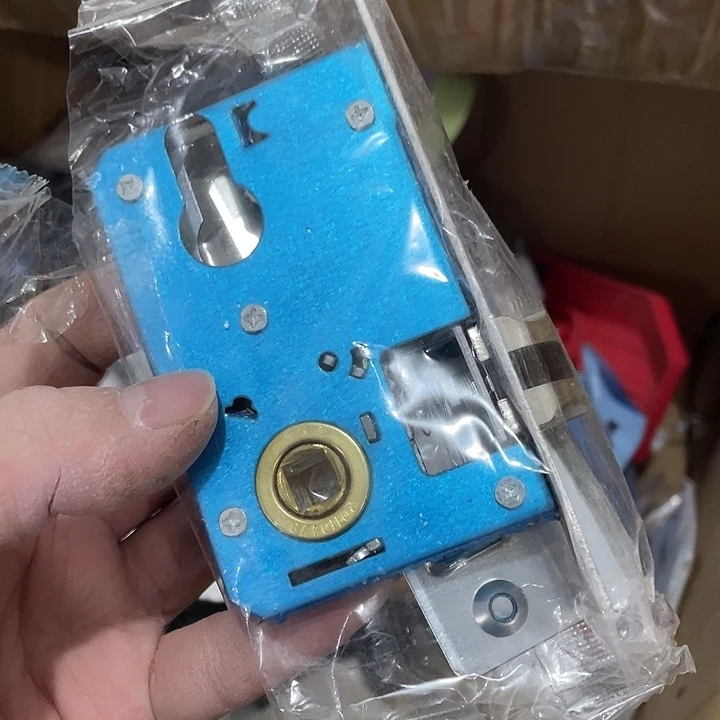 旧的有瑕疵需要的看好图片下单