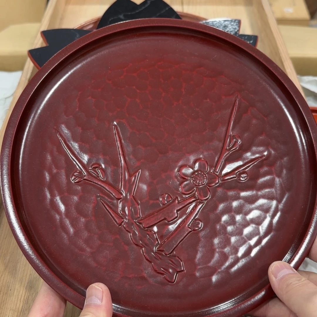 回流瓷器然美瓷器