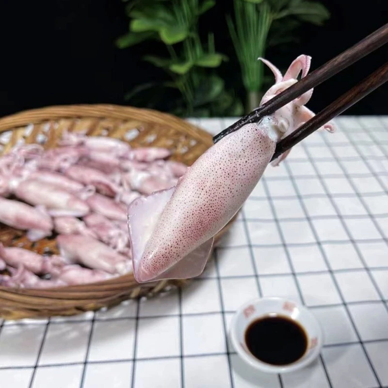 【猴尼】杂鱼鱼饭直播为准