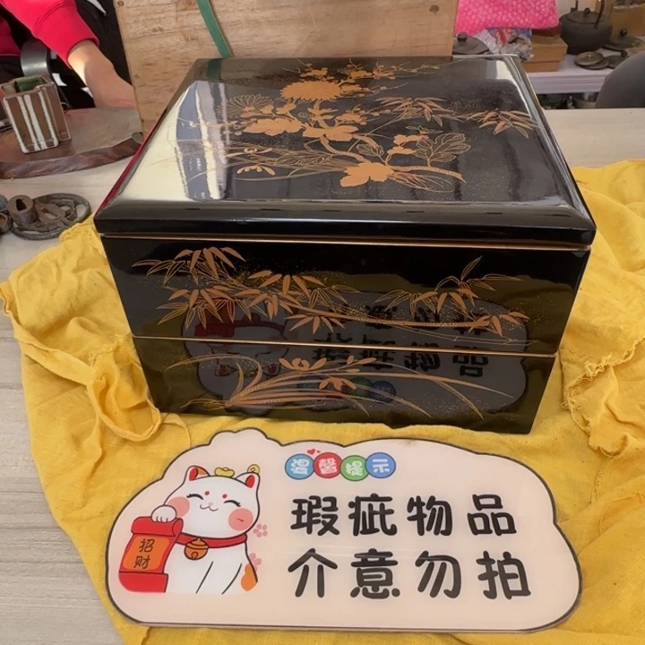 茶道具工艺品茶茶