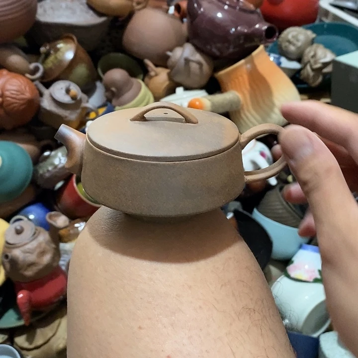 瓷片他家还可以使用一些东西