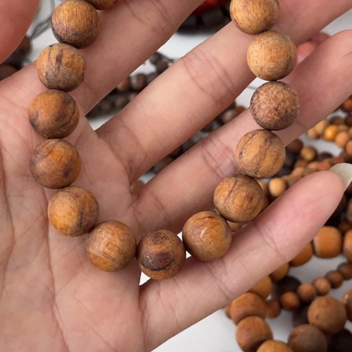 贡木其他彬*感谢大支持