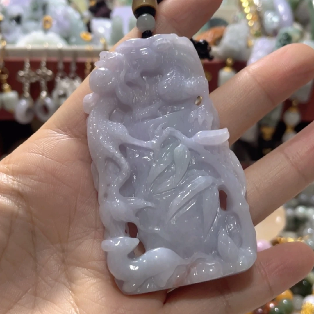 【闪购商品】未镶嵌手链翡翠