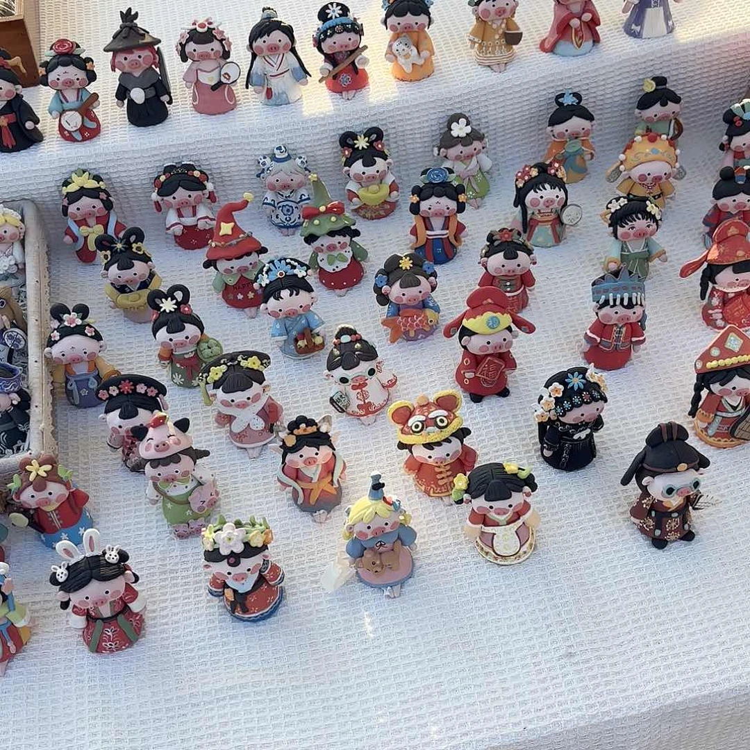 啦啦啦啦啦啦啦啦啦啦啦