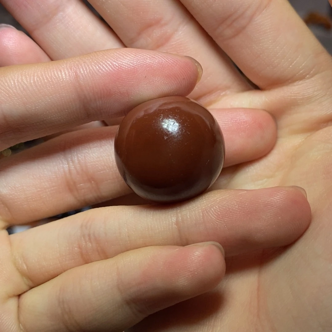 玛瑙/玉髓未镶嵌单颗