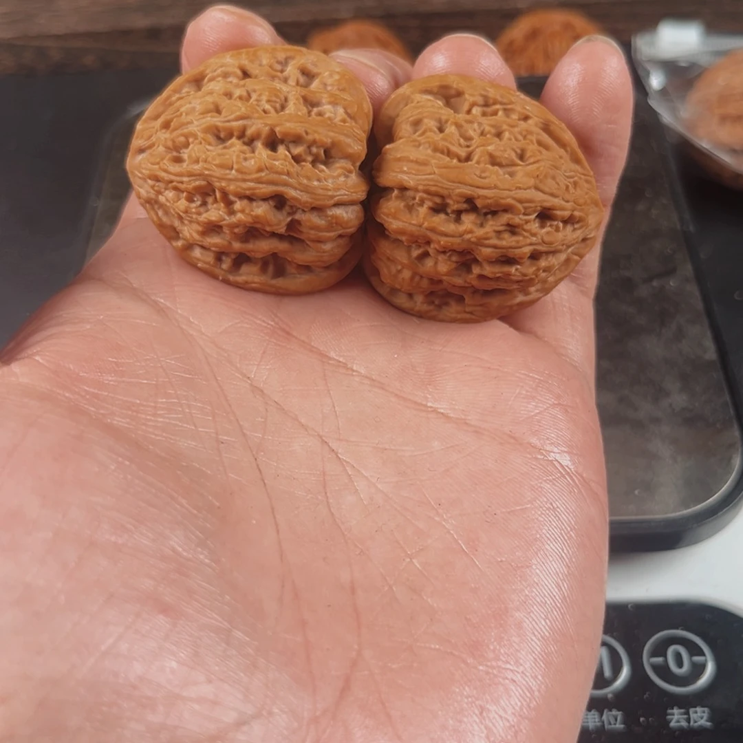 文玩核桃吊坠?****゛36密文