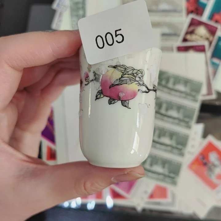 5哈哈哈哈哈哈哈哈哈瓷