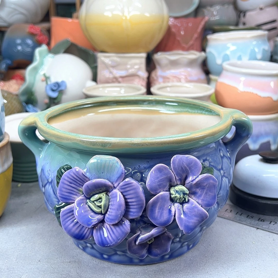 陶瓷陶瓷  陶瓷 陶瓷 陶瓷