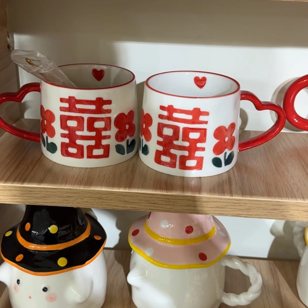 瓷一对一对一对一对