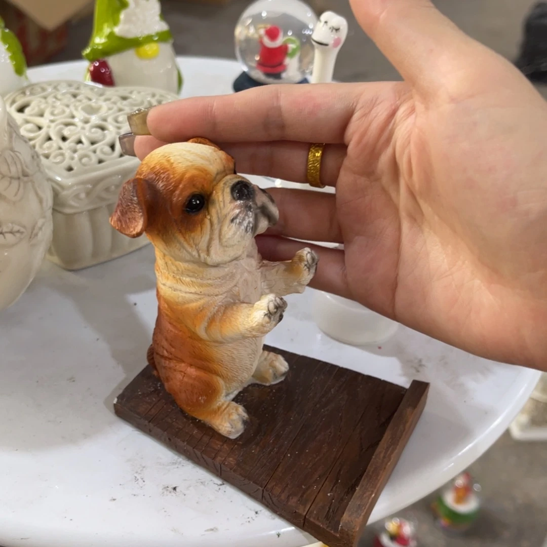 紫砂一单也包邮明天发