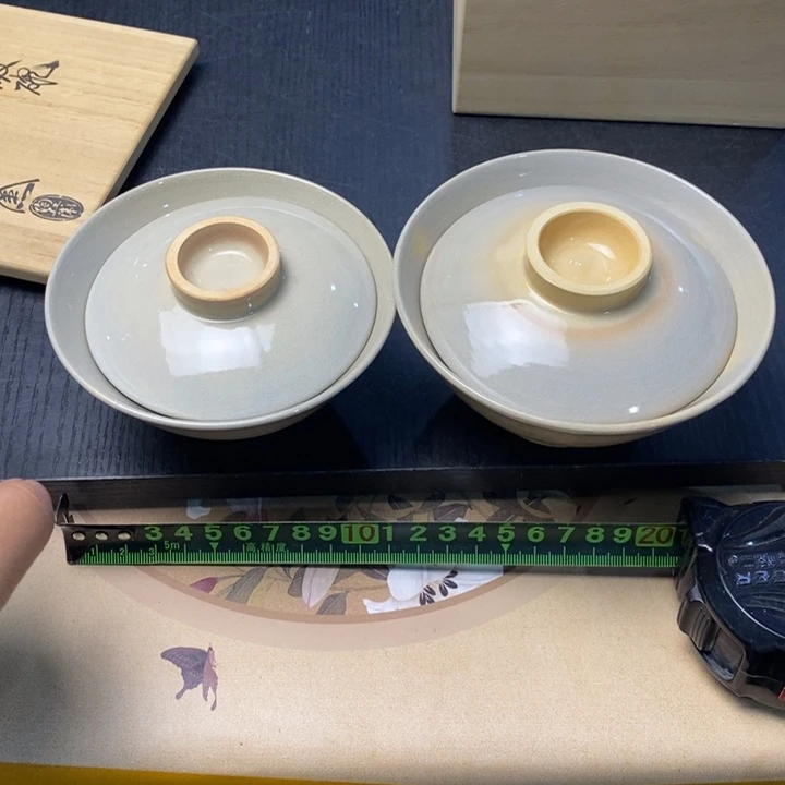 陶***甄摆件922精品精品精品