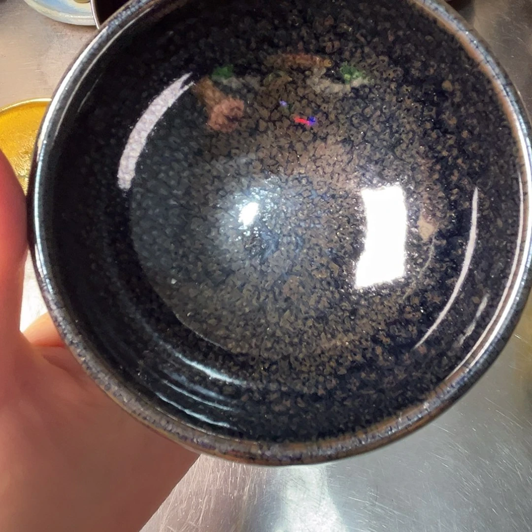 茶盏你不接啊电话你还打