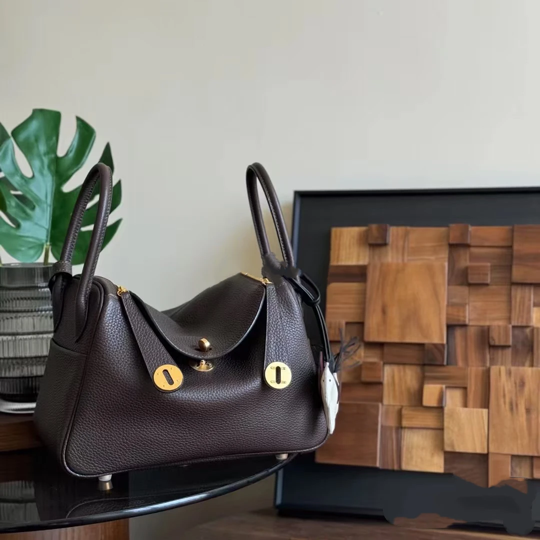 harissons【大马老师ld琳系列包包】6006