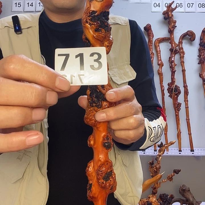 云***大叶紫檀（黑酸枝木类）