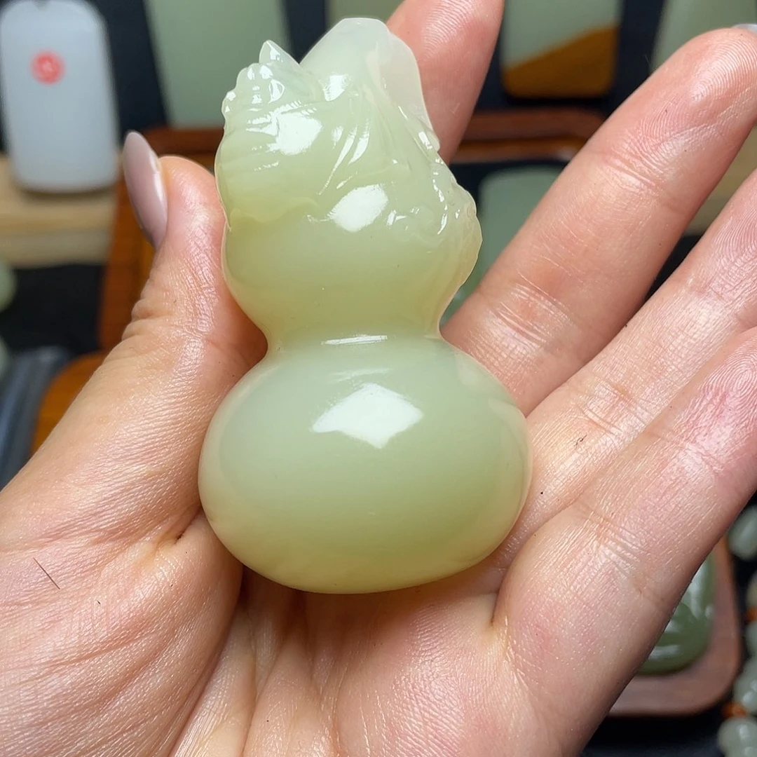 果*所见所得所见所得