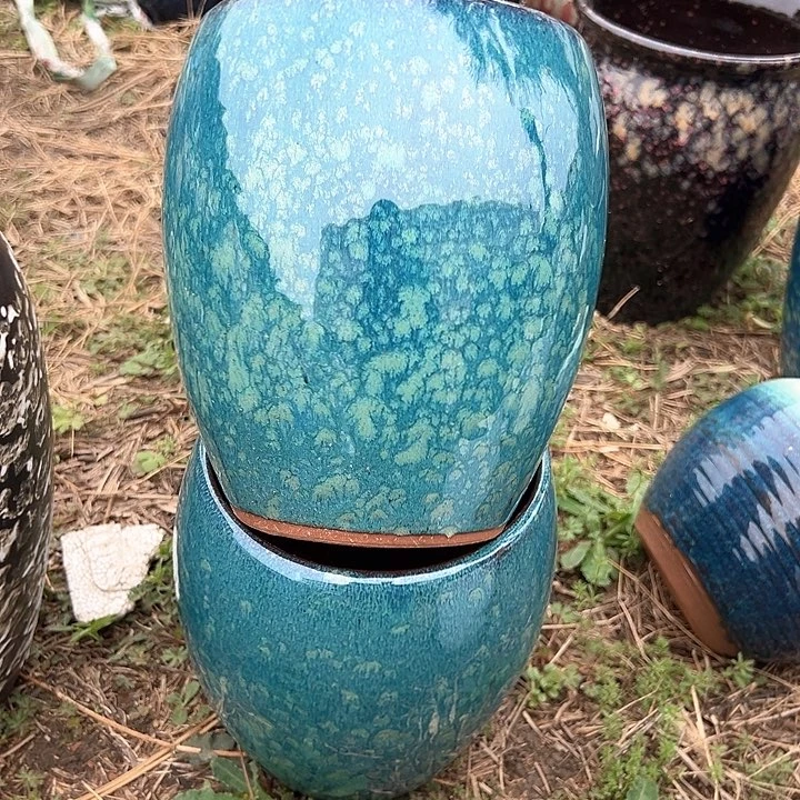 口15.5高21。。。。。。。。。