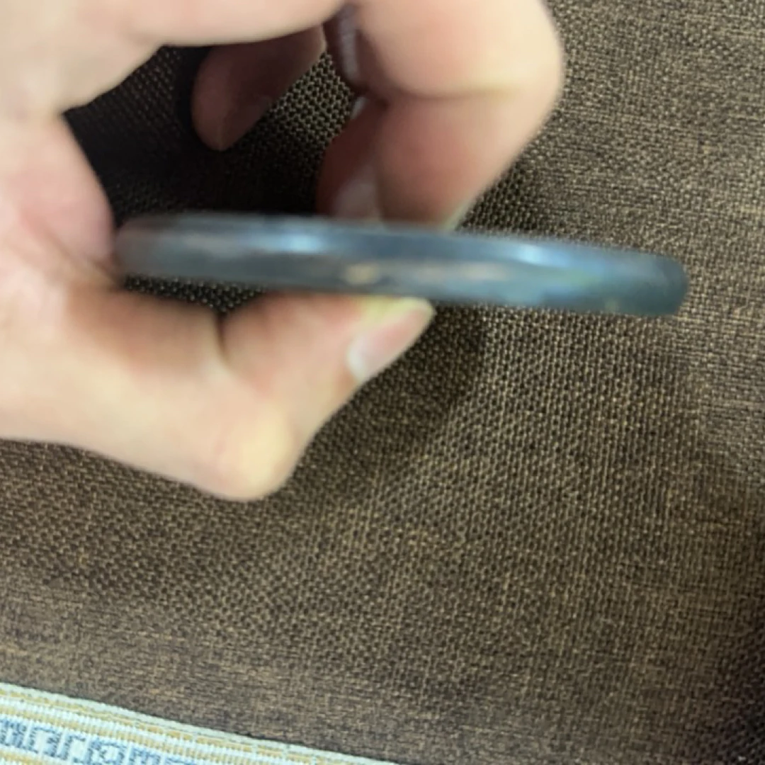 【世琪】小小摆件多样性发货（a02743）