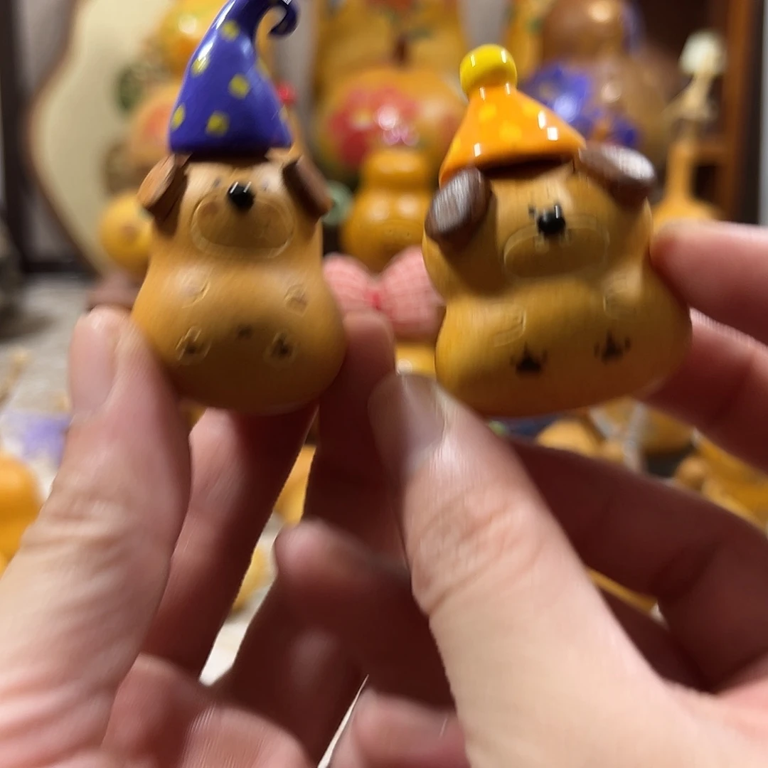 3***3买买买买买买买买买